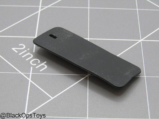 Bam 1/6 Water Bladder