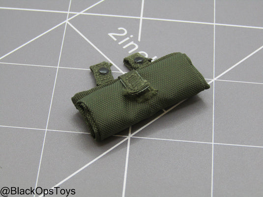 Bam 1/6 Folding Dump Pouch