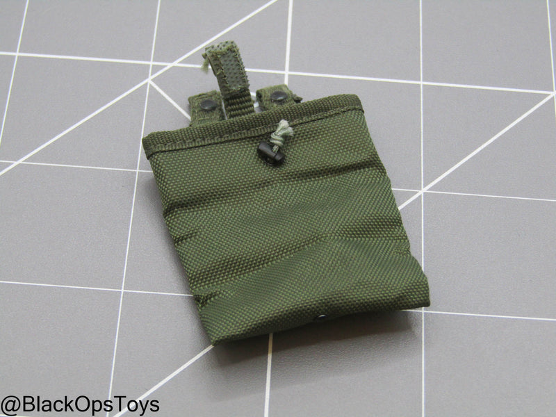 Load image into Gallery viewer, Bam 1/6 Folding Dump Pouch
