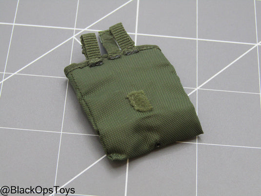 Bam 1/6 Folding Dump Pouch