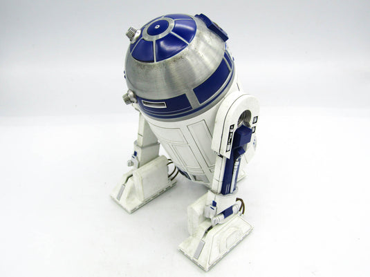 Star Wars - R2-D2 & CFPO COMBO - MINT IN OPEN BOX