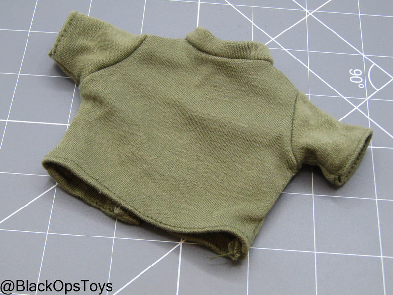 Load image into Gallery viewer, OD Green Shirt
