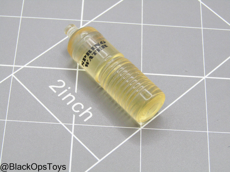 Load image into Gallery viewer, Bam 1/6 Water Bottle
