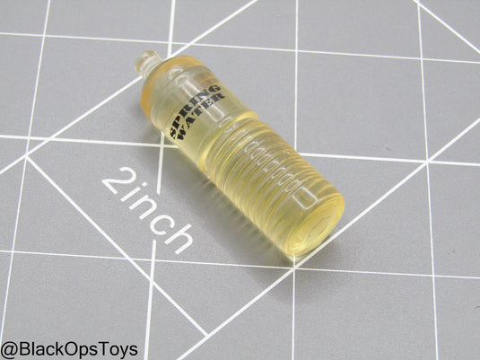 Bam 1/6 Water Bottle