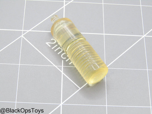 Bam 1/6 Water Bottle