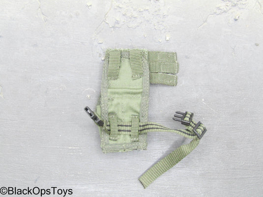 Drop Leg Pouches (READ DESC)