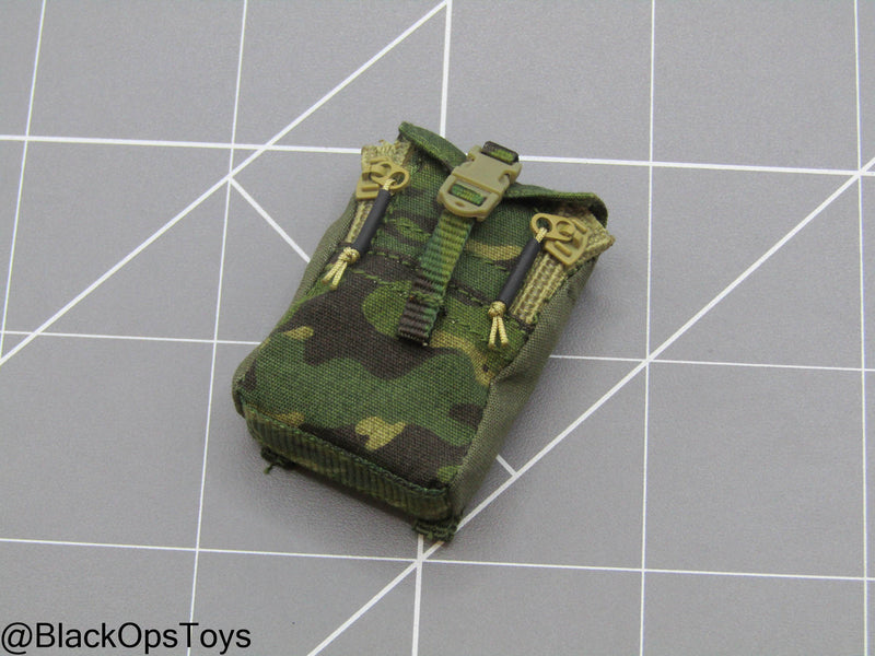 Load image into Gallery viewer, SDU Assault Team - Multicam Tropic GP Pouch
