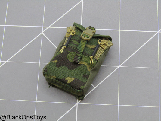 SDU Assault Team - Multicam Tropic GP Pouch