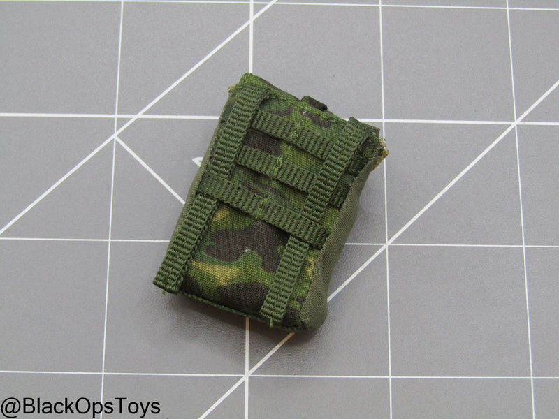 Load image into Gallery viewer, SDU Assault Team - Multicam Tropic GP Pouch
