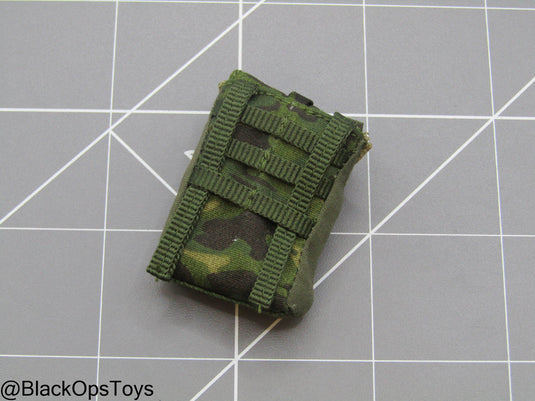 SDU Assault Team - Multicam Tropic GP Pouch