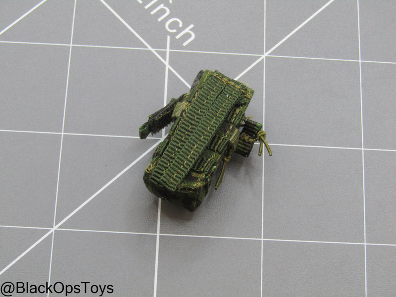 Load image into Gallery viewer, SDU Assault Team - Multicam Tropic 5.56 Mag Pouch
