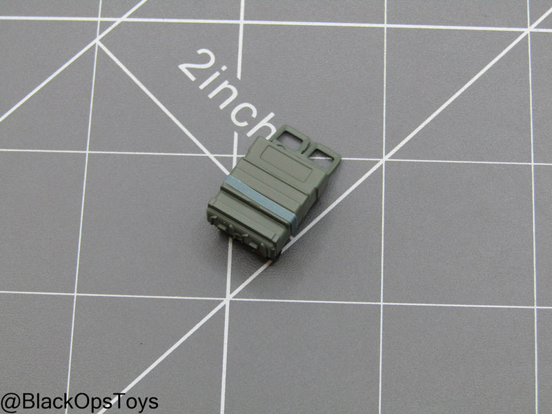 Load image into Gallery viewer, SDU Assault Team - Hardshell 5.56 FastMag Gen3 Mag Pouch
