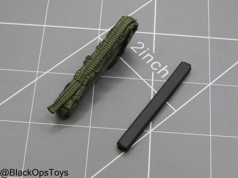 Load image into Gallery viewer, SDU Assault Team - C4 Charge w/Pouch
