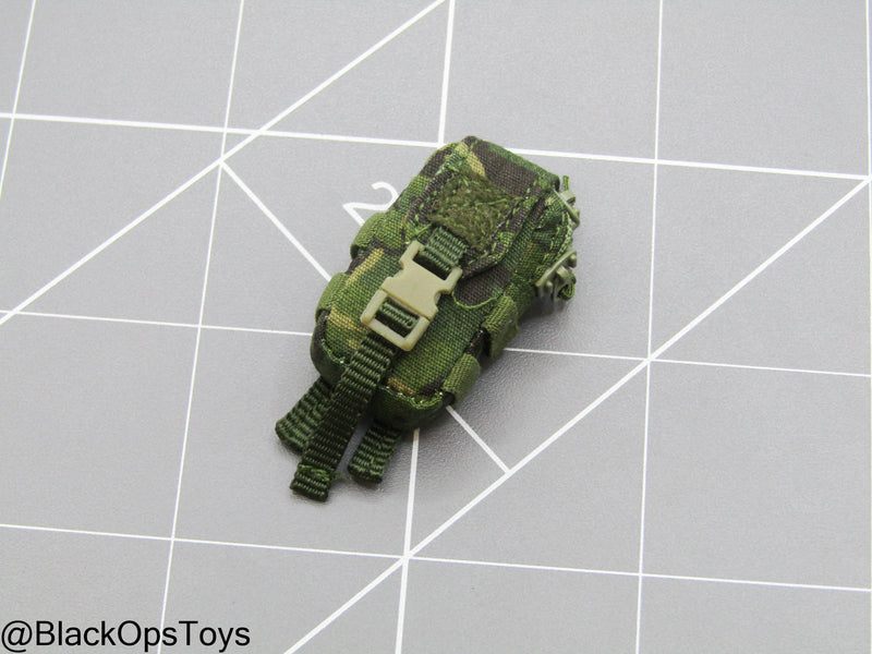 Load image into Gallery viewer, SDU Assault Team - Multicam Tropic GP Pouch
