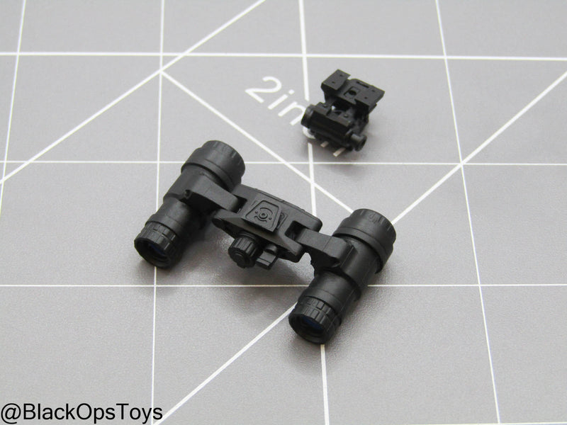 Load image into Gallery viewer, SDU Assault Team - Night Vision Goggles
