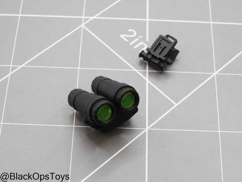 Load image into Gallery viewer, SDU Assault Team - Night Vision Goggles

