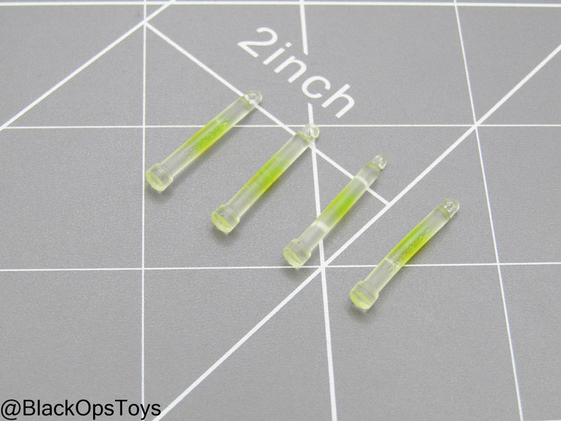Load image into Gallery viewer, SDU Assault Team - Light Stick Set (x4)
