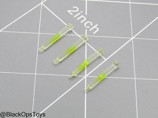 SDU Assault Team - Light Stick Set (x4)