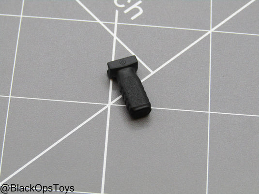 SDU Assault Team - Foregrip