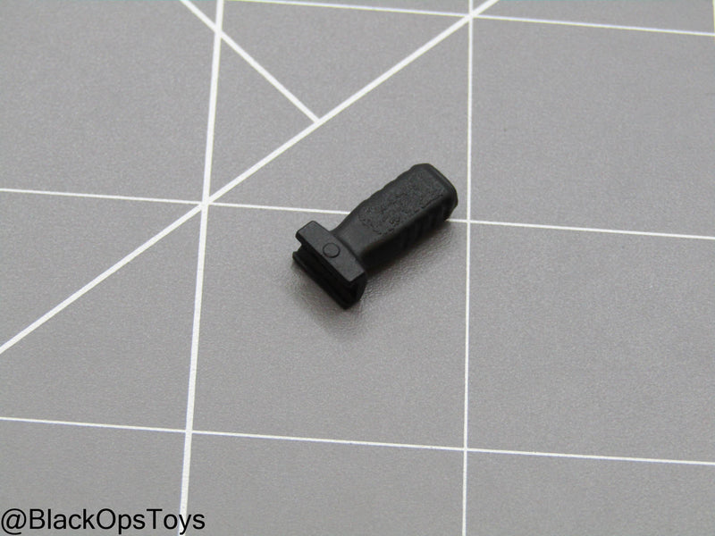 Load image into Gallery viewer, SDU Assault Team - Foregrip
