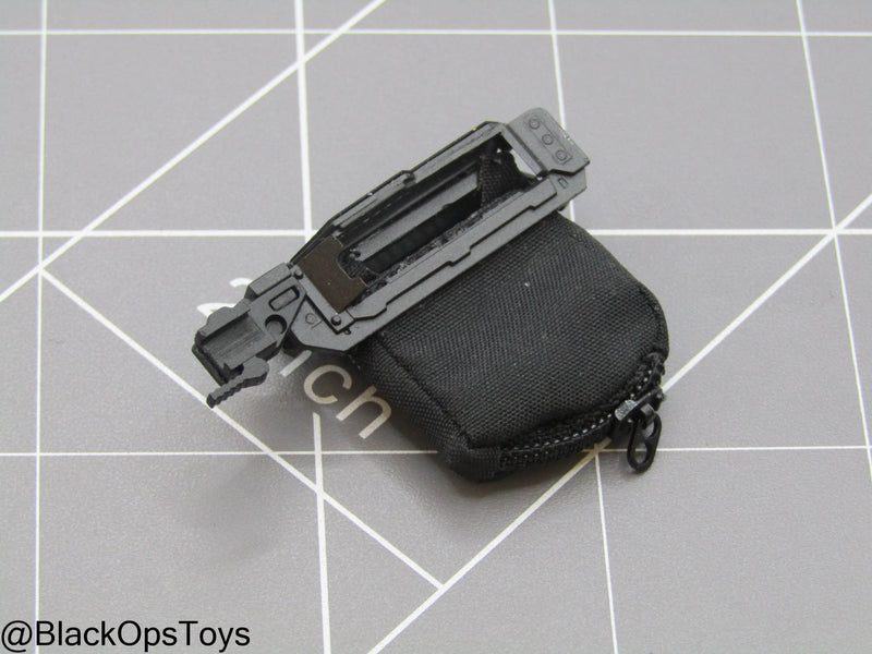 Load image into Gallery viewer, SDU Assault Team - Shell/Brass Catcher
