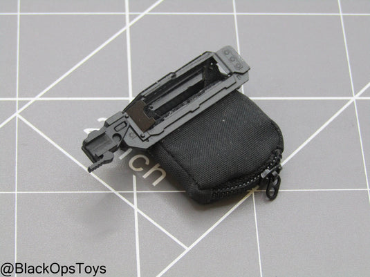 SDU Assault Team - Shell/Brass Catcher