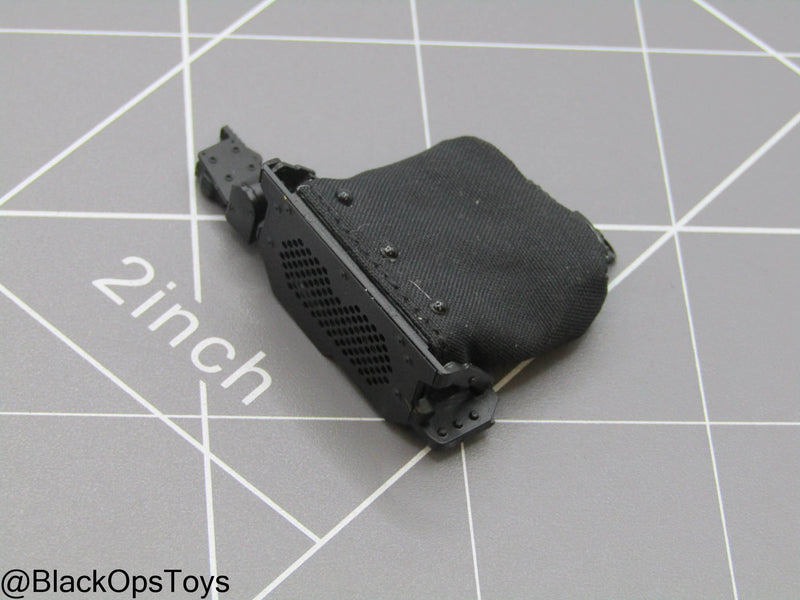 Load image into Gallery viewer, SDU Assault Team - Shell/Brass Catcher
