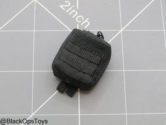 FSB Alpha Team Leader R - Black IFAK Pouch