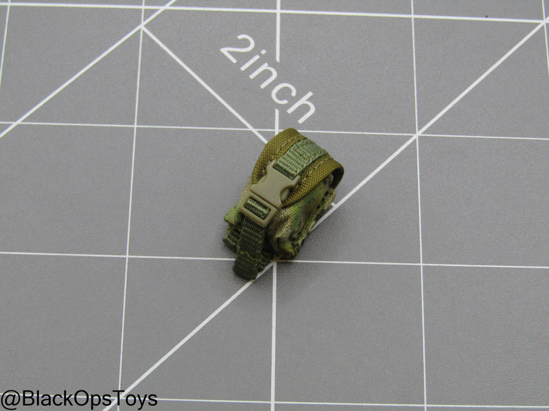 Load image into Gallery viewer, FSB Alpha Team Leader S - Multicam Grenade Pouch
