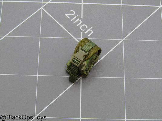 FSB Alpha Team Leader S - Multicam Grenade Pouch