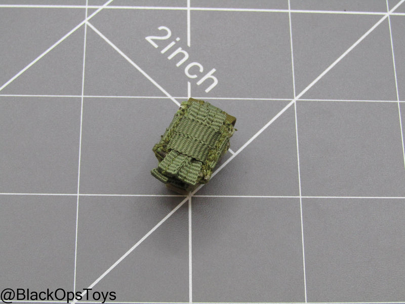 Load image into Gallery viewer, FSB Alpha Team Leader S - Multicam Grenade Pouch
