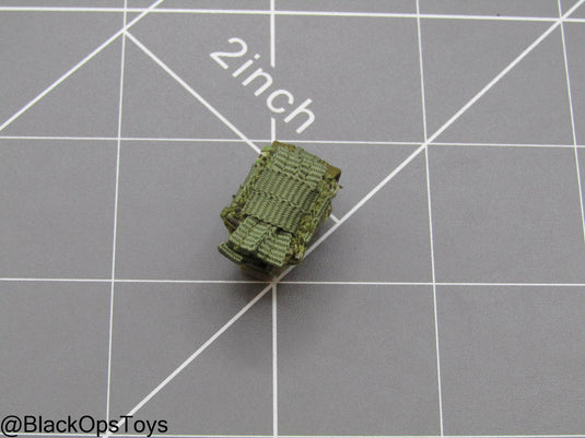 FSB Alpha Team Leader S - Multicam Grenade Pouch