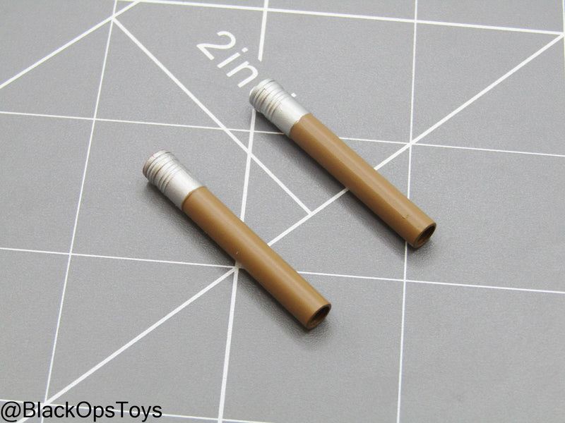 Load image into Gallery viewer, FSB Alpha Team Leader S - Flare Set
