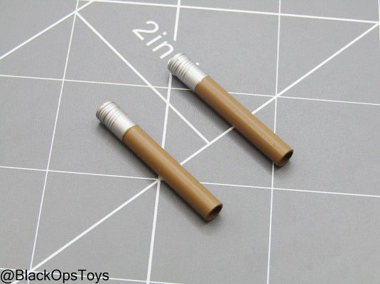 FSB Alpha Team Leader S - Flare Set