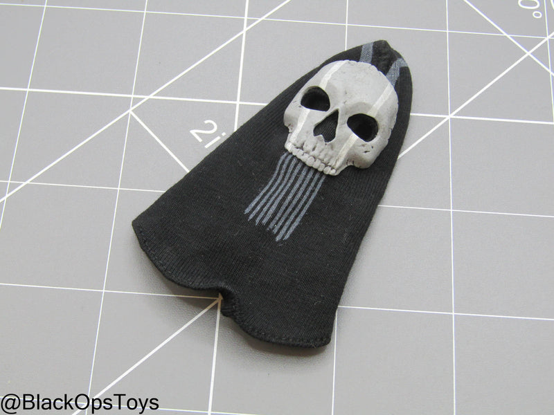 Load image into Gallery viewer, Bravo 0-7 Kill or Capture RM - Skull Balaclava
