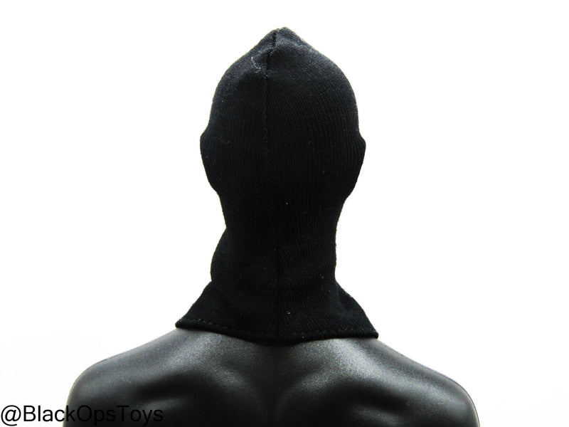 Load image into Gallery viewer, Bravo 0-7 Kill or Capture RM - Skull Balaclava

