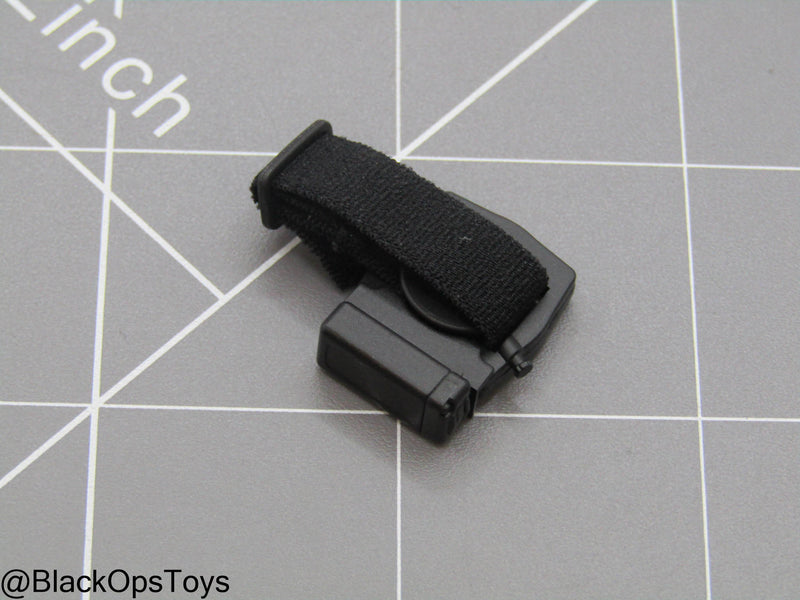 Load image into Gallery viewer, Bravo 0-7 Kill or Capture RM - Altimeter
