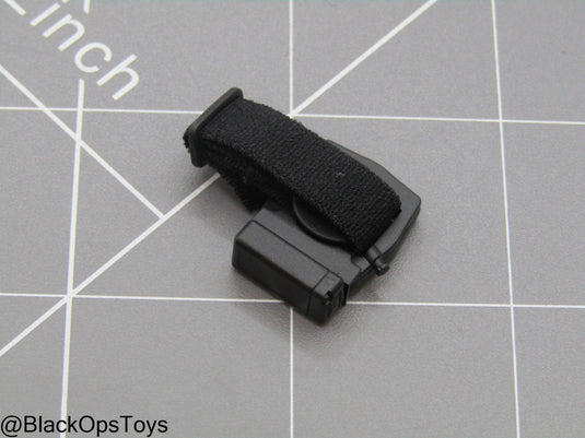 Bravo 0-7 Kill or Capture RM - Altimeter