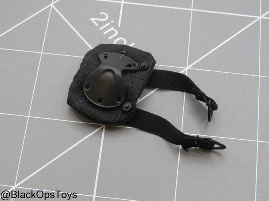 Bravo 0-7 Kill or Capture RM - Knee Pad