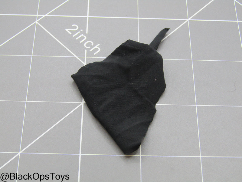 Load image into Gallery viewer, The Good - Tied Bandana
