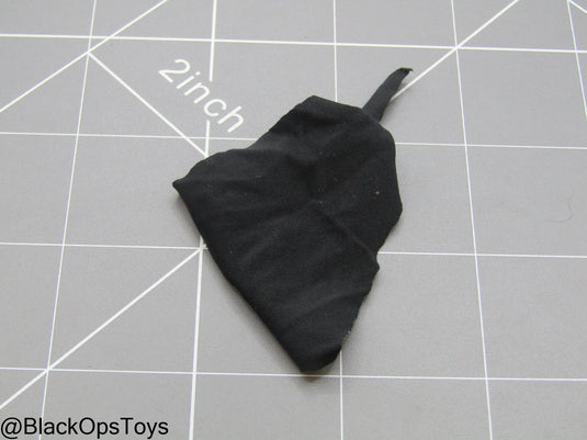 The Good - Male Headsculpt w/Uniform Set