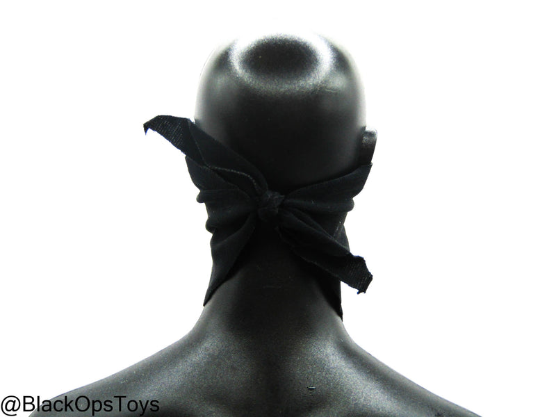 Load image into Gallery viewer, The Good - Tied Bandana
