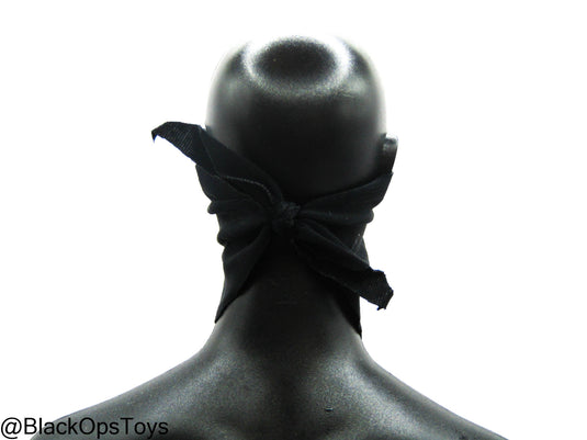 The Good - Tied Bandana