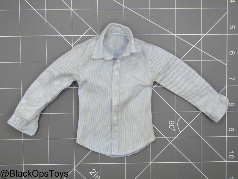 Load image into Gallery viewer, The Good - Button Up Shirt
