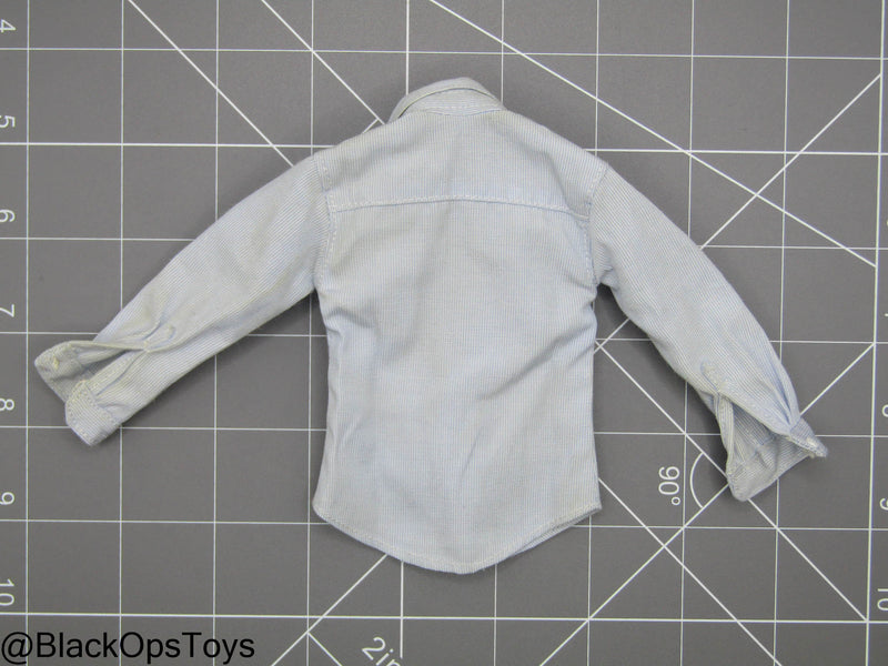 Load image into Gallery viewer, The Good - Button Up Shirt
