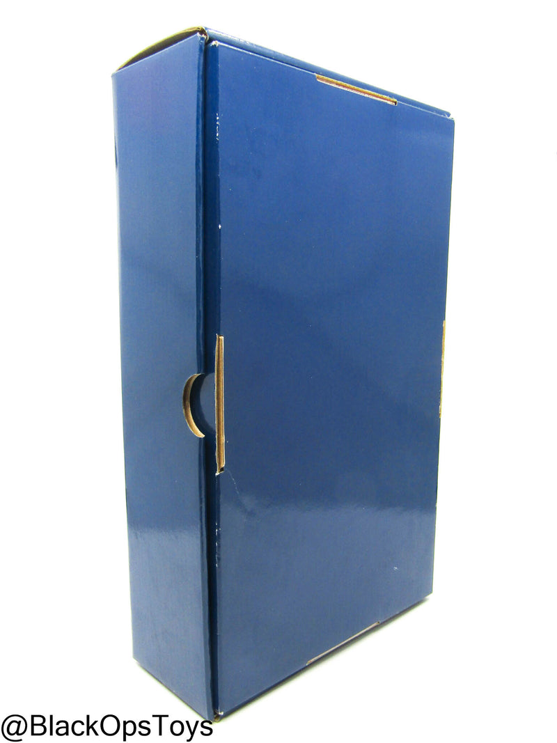 Load image into Gallery viewer, US President &amp; Naval Aviator George W. Bush - MINT IN BOX
