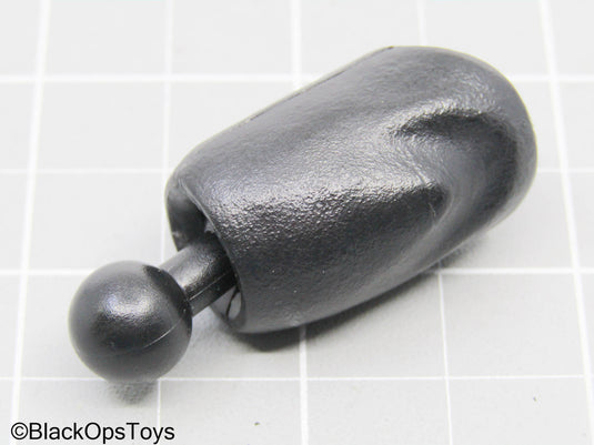 Black Neck Peg (Hot Toys)