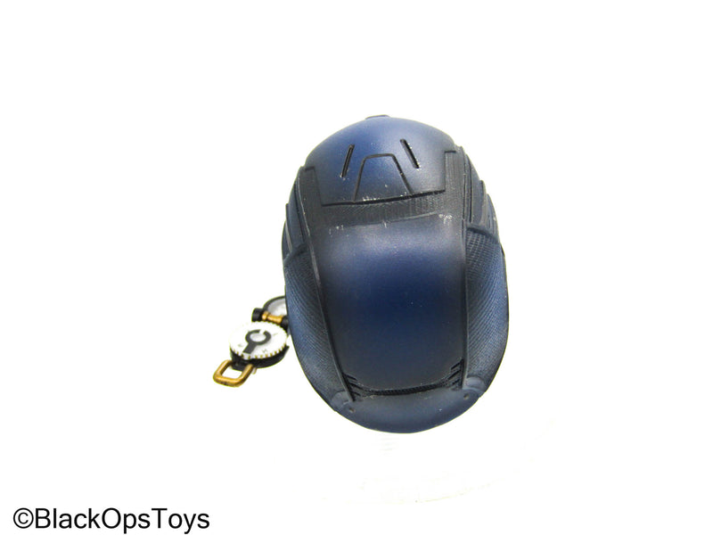 Load image into Gallery viewer, Endgame - Captain America - Helmet w/Stopwatch
