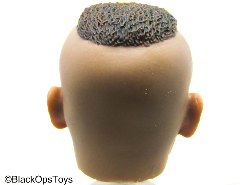 Load image into Gallery viewer, Male Headsculpt (Soldier Story)

