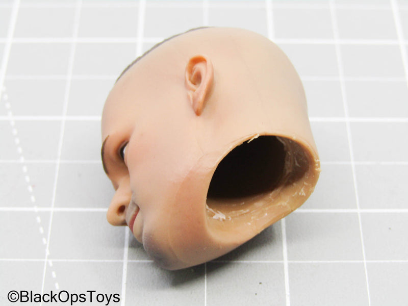 Load image into Gallery viewer, Male Headsculpt (Soldier Story)
